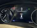 Opel Insignia ST 1.6 CDTI Innovation 136cv S&S Grigio - thumbnail 13