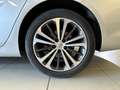 Opel Insignia ST 1.6 CDTI Innovation 136cv S&S Grigio - thumbnail 7