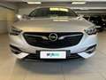 Opel Insignia ST 1.6 CDTI Innovation 136cv S&S Grigio - thumbnail 6
