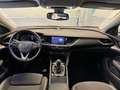 Opel Insignia ST 1.6 CDTI Innovation 136cv S&S Grigio - thumbnail 8
