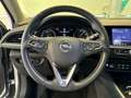 Opel Insignia ST 1.6 CDTI Innovation 136cv S&S Grigio - thumbnail 12