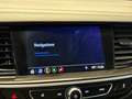 Opel Insignia ST 1.6 CDTI Innovation 136cv S&S Grigio - thumbnail 14