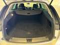 Opel Insignia ST 1.6 CDTI Innovation 136cv S&S Grigio - thumbnail 11