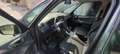 Ford Galaxy 1.8 tdci 125cv - thumbnail 9