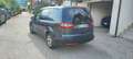 Ford Galaxy 1.8 tdci 125cv - thumbnail 3