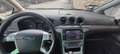 Ford Galaxy 1.8 tdci 125cv - thumbnail 8