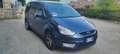 Ford Galaxy 1.8 tdci 125cv - thumbnail 1