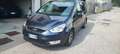Ford Galaxy 1.8 tdci 125cv - thumbnail 4