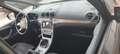 Ford Galaxy 1.8 tdci 125cv - thumbnail 10