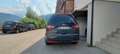 Ford Galaxy 1.8 tdci 125cv - thumbnail 6