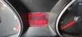Ford Galaxy 1.8 tdci 125cv - thumbnail 7