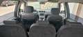 Ford Galaxy 1.8 tdci 125cv - thumbnail 11