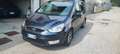 Ford Galaxy 1.8 tdci 125cv - thumbnail 2