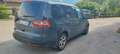 Ford Galaxy 1.8 tdci 125cv - thumbnail 5