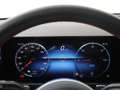 Mercedes-Benz EQB 300 4MATIC AMG Line 67 kWh /Panoramadak / Distronic/ N Grau - thumbnail 19