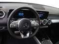 Mercedes-Benz EQB 300 4MATIC AMG Line 67 kWh /Panoramadak / Distronic/ N siva - thumbnail 4