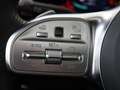 Mercedes-Benz EQB 300 4MATIC AMG Line 67 kWh /Panoramadak / Distronic/ N Grigio - thumbnail 16