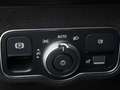 Mercedes-Benz EQB 300 4MATIC AMG Line 67 kWh /Panoramadak / Distronic/ N Grau - thumbnail 27