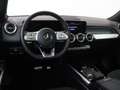Mercedes-Benz EQB 300 4MATIC AMG Line 67 kWh /Panoramadak / Distronic/ N Szürke - thumbnail 6