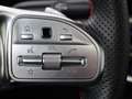 Mercedes-Benz EQB 300 4MATIC AMG Line 67 kWh /Panoramadak / Distronic/ N Grigio - thumbnail 15