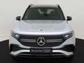 Mercedes-Benz EQB 300 4MATIC AMG Line 67 kWh /Panoramadak / Distronic/ N Szary - thumbnail 9