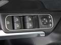 Mercedes-Benz EQB 300 4MATIC AMG Line 67 kWh /Panoramadak / Distronic/ N Grau - thumbnail 29