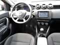 Dacia Duster 1.0 TCe 100 CV ECO-G 4x2 Comfort Arancione - thumbnail 1