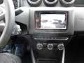 Dacia Duster 1.0 TCe 100 CV ECO-G 4x2 Comfort Arancione - thumbnail 4