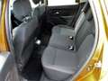 Dacia Duster 1.0 TCe 100 CV ECO-G 4x2 Comfort Arancione - thumbnail 3