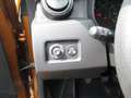 Dacia Duster 1.0 TCe 100 CV ECO-G 4x2 Comfort Arancione - thumbnail 5