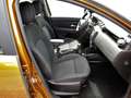 Dacia Duster 1.0 TCe 100 CV ECO-G 4x2 Comfort Arancione - thumbnail 2