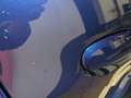 Dacia Duster Todoterreno Manual de 5 Puertas Azul - thumbnail 20