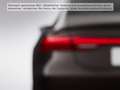 Audi A7 45 TDI Q PANO HuD AHK MATRIX KAMERA Braun - thumbnail 6