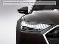Audi A7 45 TDI Q PANO HuD AHK MATRIX KAMERA Braun - thumbnail 5