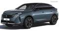 Peugeot 3008 HYBRID 136 E-DCS6 GT Azul - thumbnail 1