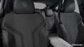 Peugeot 3008 HYBRID 136 E-DCS6 GT Azul - thumbnail 3