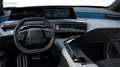 Peugeot 3008 HYBRID 136 E-DCS6 GT Azul - thumbnail 2