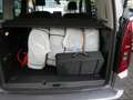 Opel Combo-e LIFE ULTIMATE --- 100% Elektrisch --- Grau - thumbnail 21