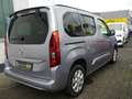 Opel Combo-e LIFE ULTIMATE --- 100% Elektrisch --- Gri - thumbnail 8