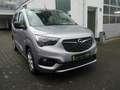 Opel Combo-e LIFE ULTIMATE --- 100% Elektrisch --- Gri - thumbnail 9