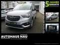 Opel Combo-e LIFE ULTIMATE --- 100% Elektrisch --- Gri - thumbnail 1