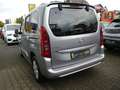 Opel Combo-e LIFE ULTIMATE --- 100% Elektrisch --- Grau - thumbnail 6