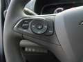 Opel Combo-e LIFE ULTIMATE --- 100% Elektrisch --- Grau - thumbnail 16