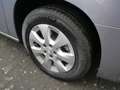 Opel Combo-e LIFE ULTIMATE --- 100% Elektrisch --- Grau - thumbnail 22