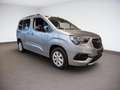 Opel Combo-e LIFE ULTIMATE --- 100% Elektrisch --- Grijs - thumbnail 2