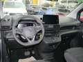 Opel Combo-e LIFE ULTIMATE --- 100% Elektrisch --- Gri - thumbnail 10