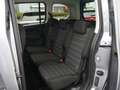 Opel Combo-e LIFE ULTIMATE --- 100% Elektrisch --- Gris - thumbnail 12