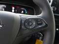 Opel Combo-e LIFE ULTIMATE --- 100% Elektrisch --- Šedá - thumbnail 17