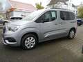 Opel Combo-e LIFE ULTIMATE --- 100% Elektrisch --- Gri - thumbnail 3