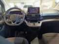 Opel Combo-e LIFE ULTIMATE --- 100% Elektrisch --- Grijs - thumbnail 4